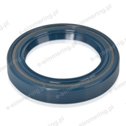 Shaft Seal 30x42x7 CORTECO 12011839B  - Viton